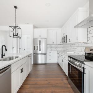 Photo #10 of 11218 Leesville Rd, Evington, VA 2.0 acres