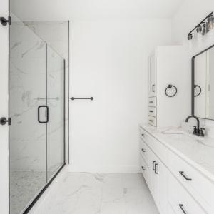 Photo #23 of 11218 Leesville Rd, Evington, VA 2.0 acres