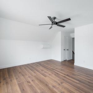 Photo #40 of 11218 Leesville Rd, Evington, VA 2.0 acres