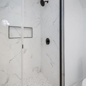 Photo #38 of 11218 Leesville Rd, Evington, VA 2.0 acres