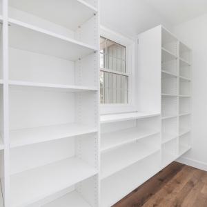 Photo #14 of 11218 Leesville Rd, Evington, VA 2.0 acres