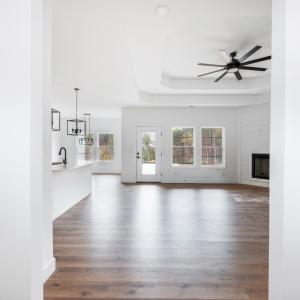 Photo #2 of 11218 Leesville Rd, Evington, VA 2.0 acres