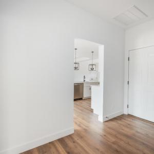 Photo #18 of 11218 Leesville Rd, Evington, VA 2.0 acres