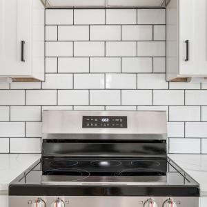 Photo #12 of 11218 Leesville Rd, Evington, VA 2.0 acres