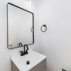 Photo #4 of 11218 Leesville Rd, Evington, VA 2.0 acres