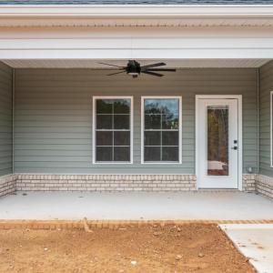 Photo #43 of 11218 Leesville Rd, Evington, VA 2.0 acres