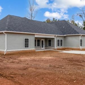 Photo #45 of 11218 Leesville Rd, Evington, VA 2.0 acres