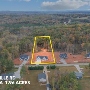 Photo #51 of 11218 Leesville Rd, Evington, VA 2.0 acres