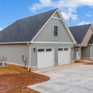 Photo #49 of 11218 Leesville Rd, Evington, VA 2.0 acres