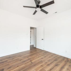 Photo #33 of 11218 Leesville Rd, Evington, VA 2.0 acres