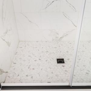 Photo #25 of 11218 Leesville Rd, Evington, VA 2.0 acres