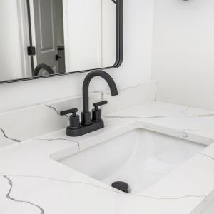 Photo #27 of 11218 Leesville Rd, Evington, VA 2.0 acres