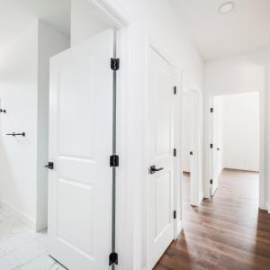 Photo #31 of 11218 Leesville Rd, Evington, VA 2.0 acres