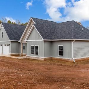 Photo #44 of 11218 Leesville Rd, Evington, VA 2.0 acres