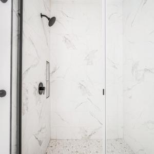 Photo #24 of 11218 Leesville Rd, Evington, VA 2.0 acres