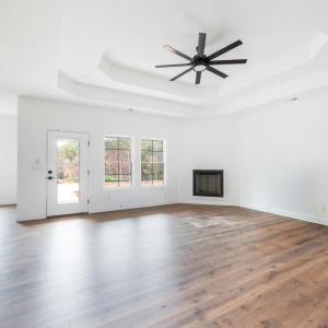 Photo #6 of 11218 Leesville Rd, Evington, VA 2.0 acres