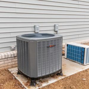 Photo #48 of 11218 Leesville Rd, Evington, VA 2.0 acres