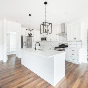 Photo #8 of 11218 Leesville Rd, Evington, VA 2.0 acres