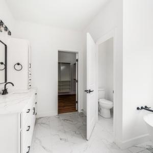 Photo #26 of 11218 Leesville Rd, Evington, VA 2.0 acres