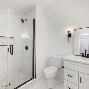 Photo #37 of 11218 Leesville Rd, Evington, VA 2.0 acres