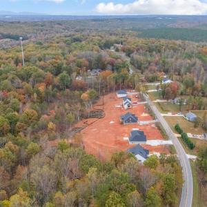 Photo #50 of 11218 Leesville Rd, Evington, VA 2.0 acres