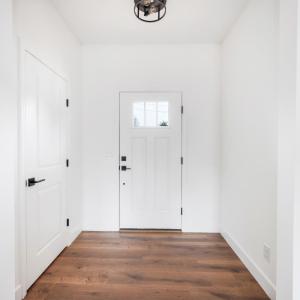 Photo #3 of 11218 Leesville Rd, Evington, VA 2.0 acres