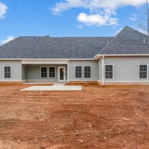 Photo #46 of 11218 Leesville Rd, Evington, VA 2.0 acres