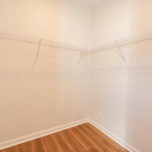 Photo #37 of 128 Brenleigh Court, Lynchburg, VA