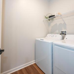 Photo #32 of 128 Brenleigh Court, Lynchburg, VA