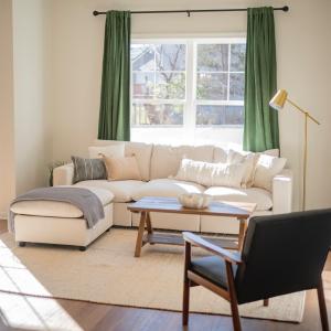 Photo #39 of 128 Brenleigh Court, Lynchburg, VA