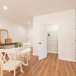 Photo #24 of 128 Brenleigh Court, Lynchburg, VA