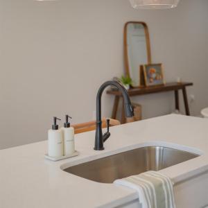 Photo #43 of 128 Brenleigh Court, Lynchburg, VA