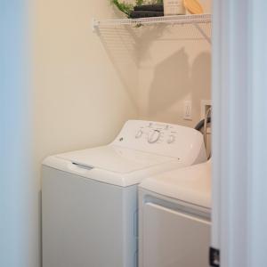Photo #11 of 128 Brenleigh Court, Lynchburg, VA