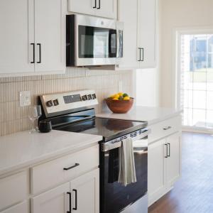 Photo #21 of 128 Brenleigh Court, Lynchburg, VA