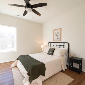 Photo #27 of 128 Brenleigh Court, Lynchburg, VA