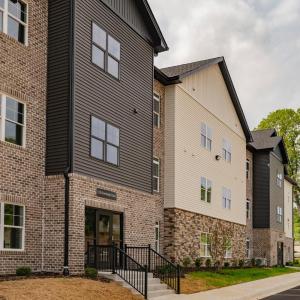 Photo #1 of 128 Brenleigh Court, Lynchburg, VA