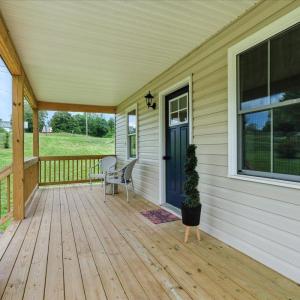 Photo #22 of 109 Ned Brown Road, Amherst, VA 0.5 acres