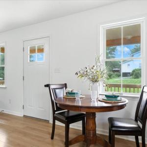 Photo #10 of 109 Ned Brown Road, Amherst, VA 0.5 acres