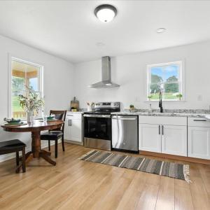 Photo #6 of 109 Ned Brown Road, Amherst, VA 0.5 acres