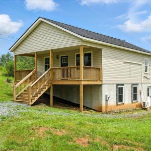 Photo #24 of 109 Ned Brown Road, Amherst, VA 0.5 acres
