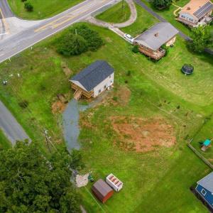 Photo #28 of 109 Ned Brown Road, Amherst, VA 0.5 acres