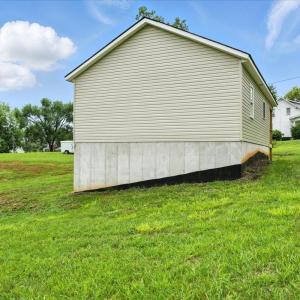 Photo #26 of 109 Ned Brown Road, Amherst, VA 0.5 acres