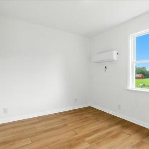 Photo #15 of 109 Ned Brown Road, Amherst, VA 0.5 acres