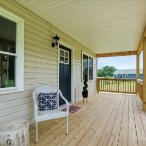 Photo #23 of 109 Ned Brown Road, Amherst, VA 0.5 acres