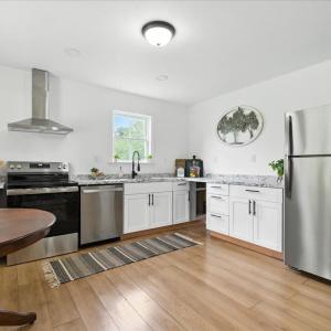 Photo #7 of 109 Ned Brown Road, Amherst, VA 0.5 acres