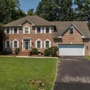 Photo #91 of 352 Wild Turkey Road, Lynchburg, VA 0.4 acres