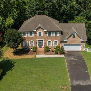 Photo #92 of 352 Wild Turkey Road, Lynchburg, VA 0.4 acres