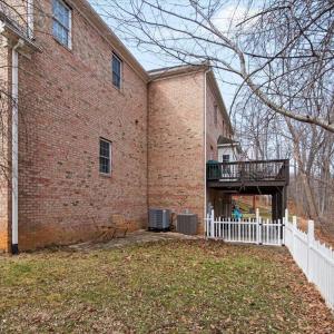Photo #84 of 352 Wild Turkey Road, Lynchburg, VA 0.4 acres