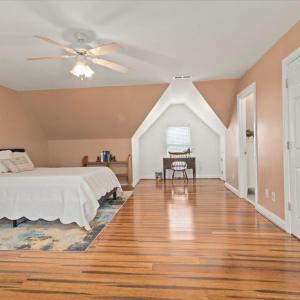Photo #64 of 352 Wild Turkey Road, Lynchburg, VA 0.4 acres