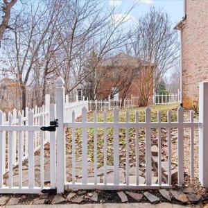 Photo #81 of 352 Wild Turkey Road, Lynchburg, VA 0.4 acres